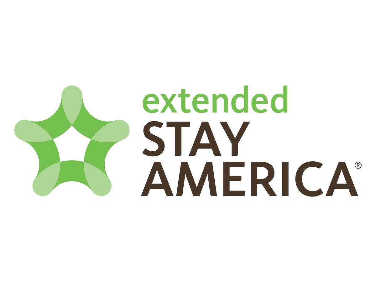 Extended Stay America Suites - Phoenix - Chandler Exteriör bild